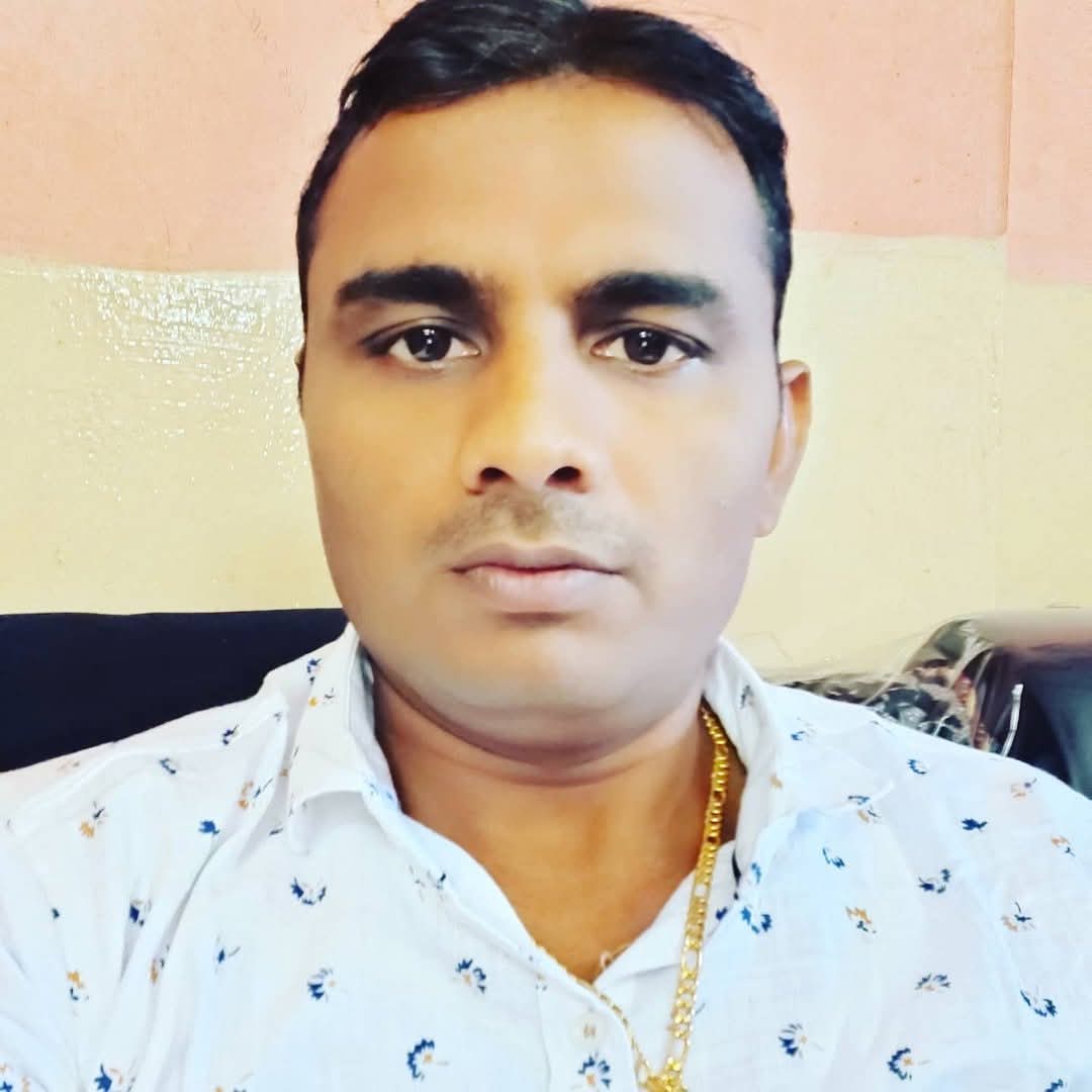 Founder